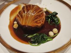 -食廬NOBLE(凯德晶萃店)