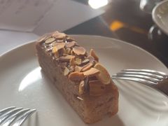 -时光吧·大堂吧·丽江和府洲际度假酒店