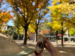 -Pain des Philosophes