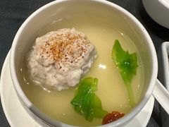 -江南雅厨(李公堤店)