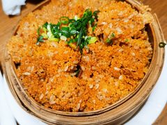 -掌上鲜(南顺城街店)