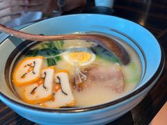-山葵家·创意料理(临平银泰城店)