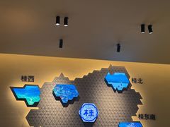 -桂小厨广西菜(水晶城店)