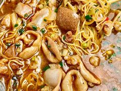 -脆珊粉店(明秀西路店)