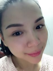 -睫乐园•睫公馆•美睫美甲沙龙