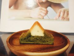 -研途咖啡馆(健康路店)
