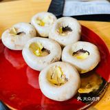 好吃好吃好吃好吃[调皮][调皮][调皮][调皮][加油][加油][加油][礼花][礼花][礼花]