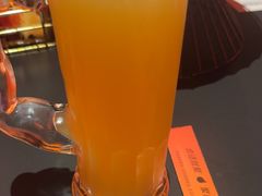 -何师烧烤Pro ·江湖川菜·小龙虾·精酿(太古里旗舰店)