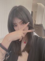 -AYO SALON