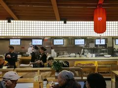 -龙抄手食府(浣花北路店)
