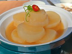 -赵小姐丨新中餐(曲江店)