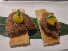 -匠和风精致料理(祥禾天地店)