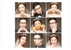 点击看大图 -艺匠摄影ARTIZ STUDIO(南京店)