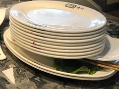 -八合里牛肉火锅(深圳光明大仟里二店)