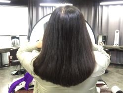 点击看大图 -HD HAIR STYLE