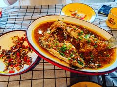 -江西老表·经典江西八大碗