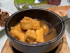 -阿里元老宋海鲜大排档(明发店)