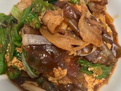 -山东宾馆·齐鲁苑餐厅
