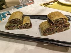 -顺意·顺德家乡菜(国际人才大厦店)