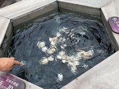 -息烽温泉