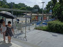 -Olé精品超市(前海壹方城店)