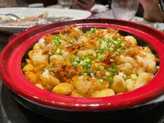 -上海1号私藏菜(黄浦店)