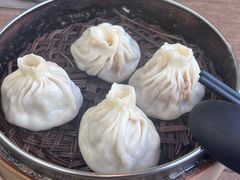 -刘长兴(逸仙桥店)