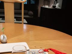 -萬國春·中菜馆(颐和公馆店)
