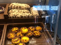 -金凤成祥(草桥店)