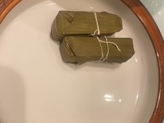 -豫丰汇河南名菜楼(武记餐饮)