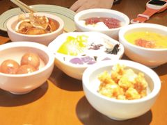 -合风谷(南下塘店)