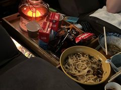 -富侨养生(九亭店)