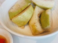 -王子饭店(圆方店)