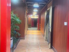 -老雒阳面馆·水席(洛宁高速路口店)