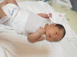 -喜悦月子中心
