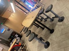 -麦当劳(温州人民路店)