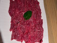 -大和食乐·鲜和牛酸汤火锅(环宇荟店)