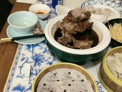 -东方饺子王(创始店)