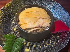 -寻宝记绍兴菜(状元店)