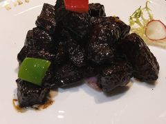 -上海会馆(香港名都店)