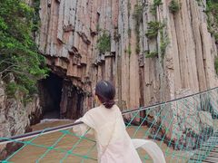 -花岙岛