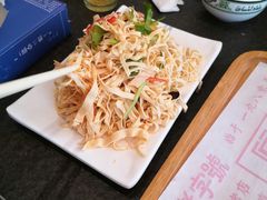-老白清真烧烤(锦州旗舰店)