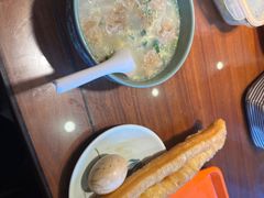 -惠宾饭庄(中山路店)