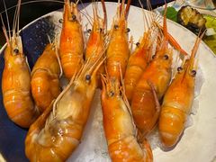 -松竹和日式料理(辽阳店)