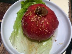 -江南驿·二十余年创意杭帮味(良渚玉鸟集店)