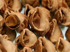 -博林天瑞喜来登酒店·西丽尚膳