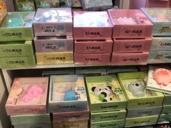 -一朵一果(南锣鼓巷店)