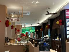 -乡里八闽·福州乡土菜(高宅店)