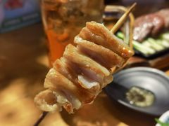 -九州酒场ひこぞう(1号店)