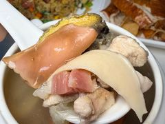 -九大簋家宴(北京路店)